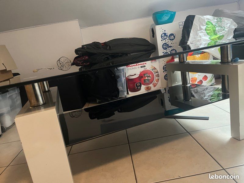 Table basse (image 2)