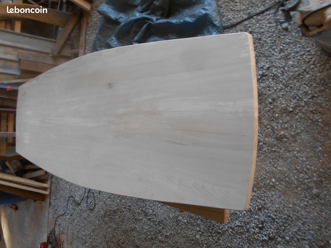 Table (image 1)
