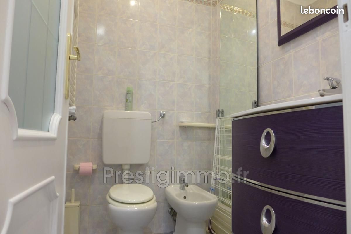 Appartement 3 pièces 50 m² (image 12)