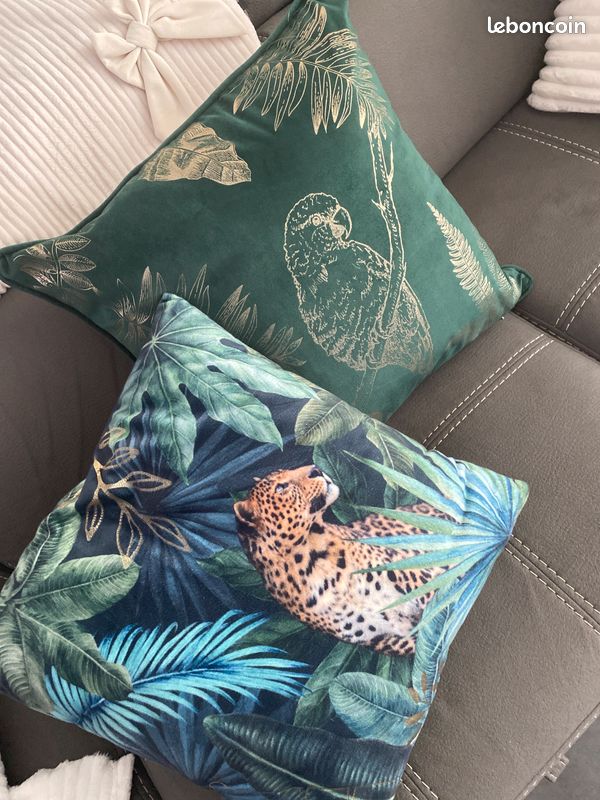 Coussin (image 3)