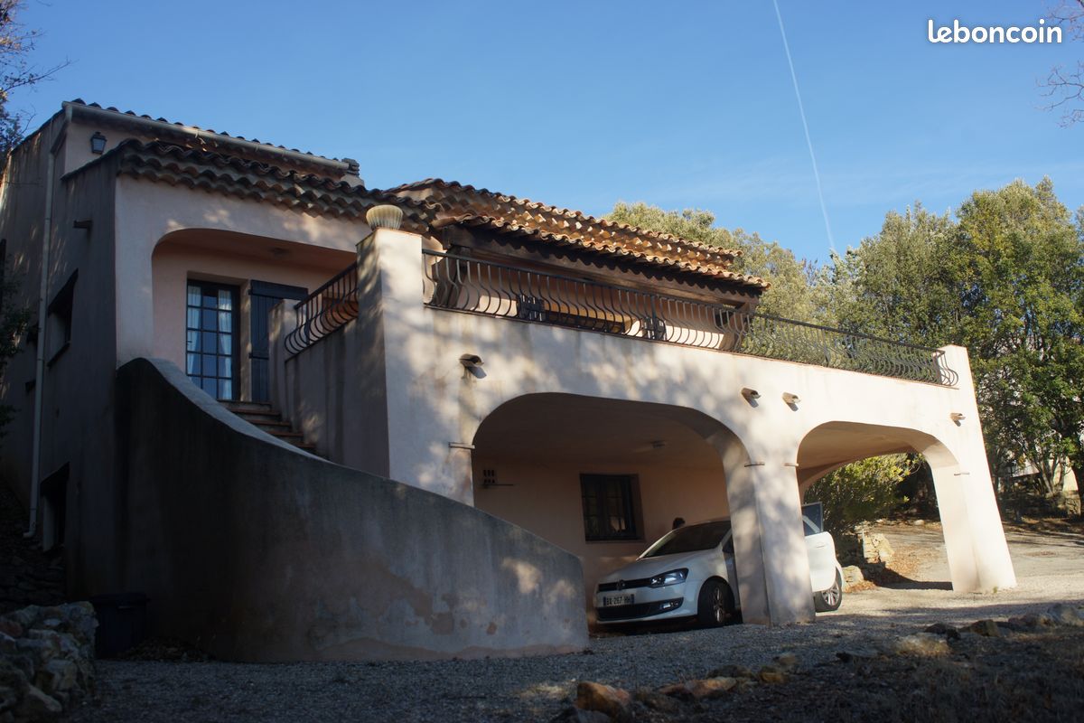 Chambre à louer (image 6)