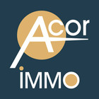 ACOR'IMMO