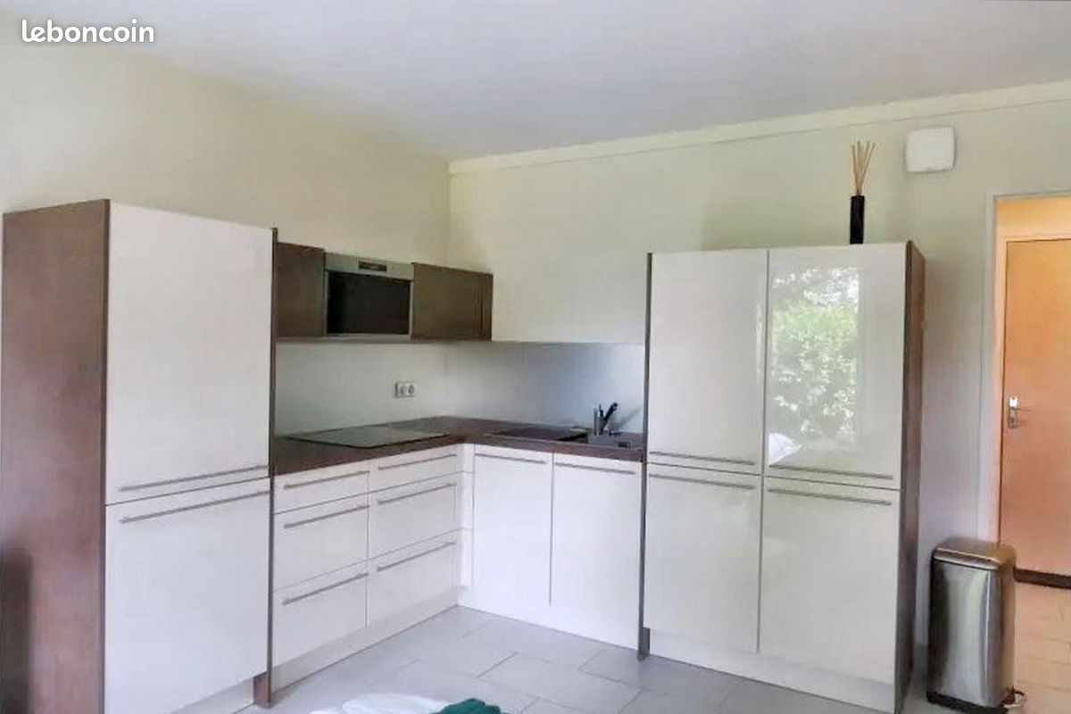 Appartement 1 pièce 27 m² · à Bry-sur-Marne · 27 m² · 720 €/mois