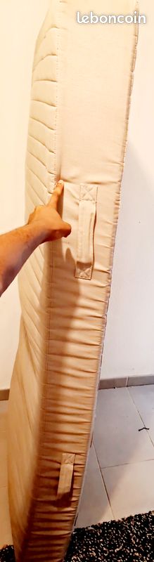 Matelas (image 3)