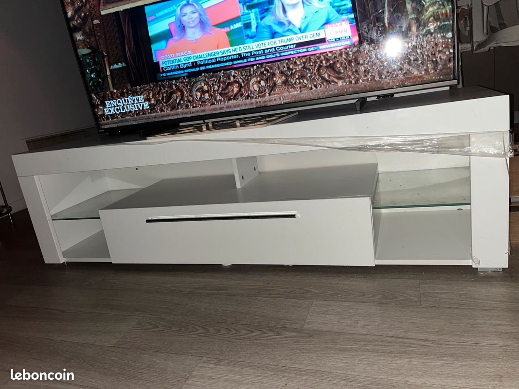 Meuble télé (image 3)