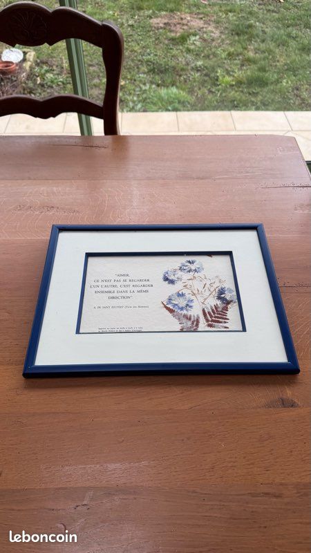 Tableau citation (image 3)