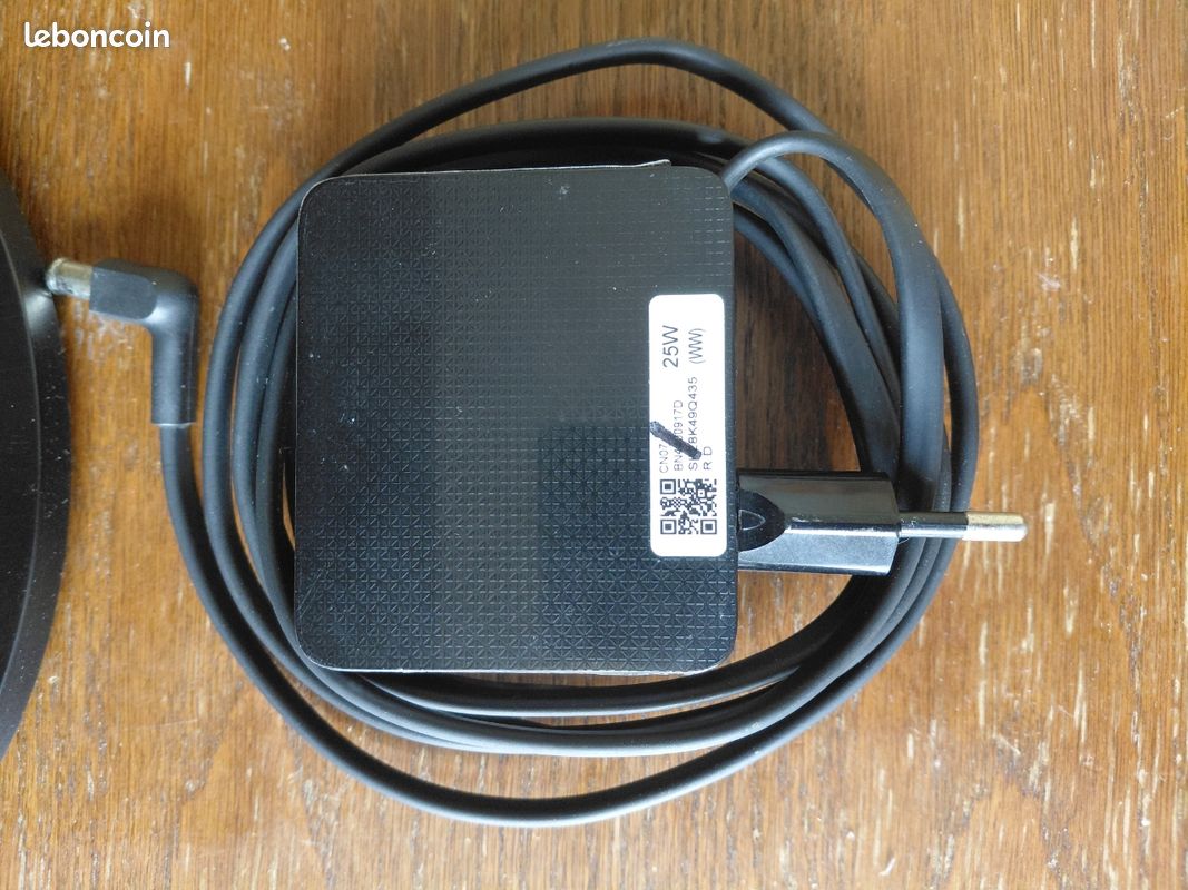 Ecran gaming (image 5)