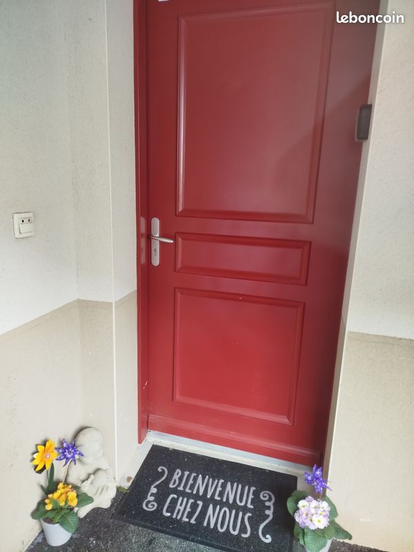 Location (image 7)