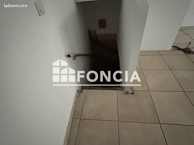 Local commercial 40 m² (image 5)