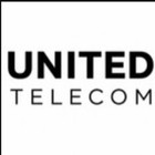 United Telecom : Réparation & Vente Smartphones