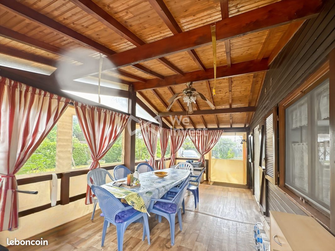 Terrain 669 m² · à Marigné-Laillé · 669 m² · 51 000 €