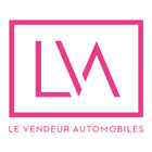 Logo du professionnel