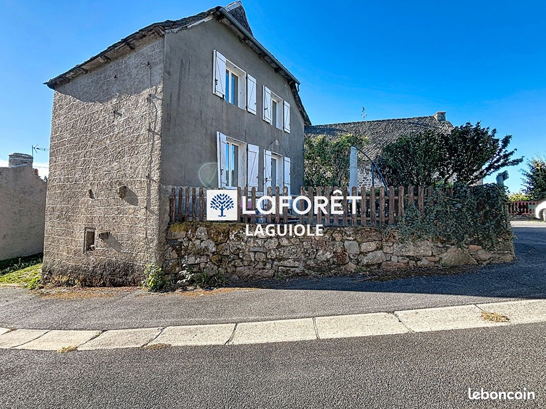 Maison 2 pièces 48 m² (image 10)