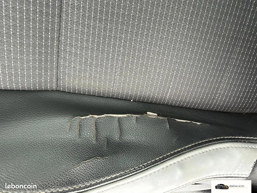 Renault Clio 1.6 130 GT (image 24)