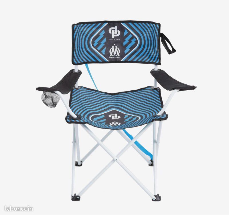 Chaise Jul DP (image 1)