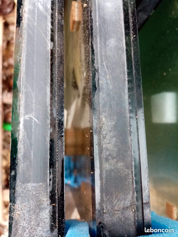 Double vitrage (image 2)