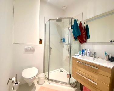 Appartement 168 000 € - 44 m²