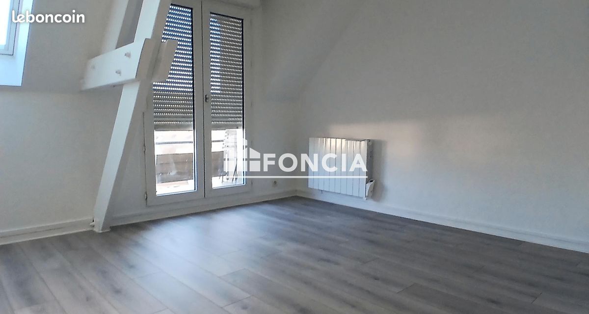 Apartment (image 3)