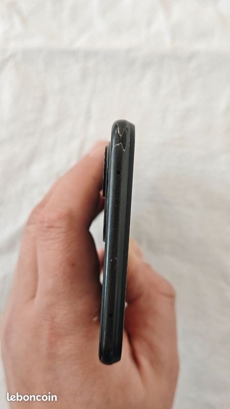 Xiaomi Mi 11 Lite 5G NE (image 8)