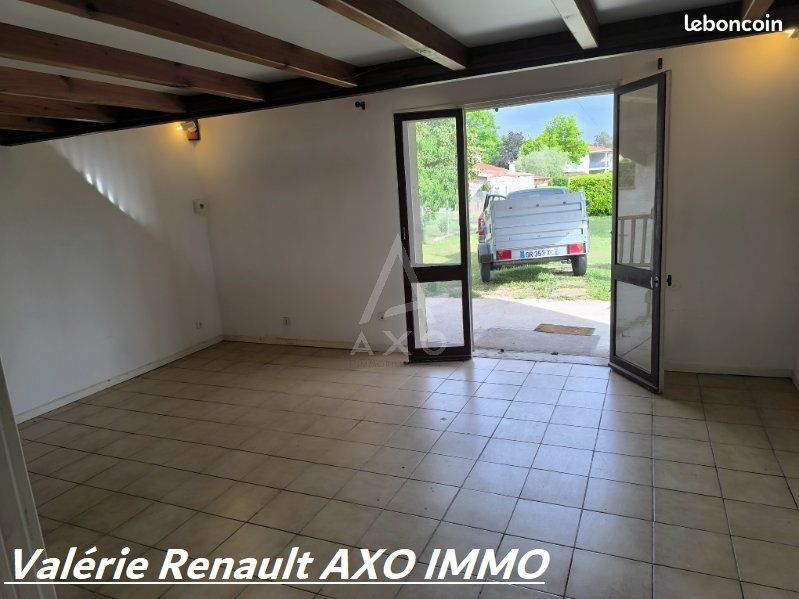 Maison 3 pièces 56 m² (image 5)