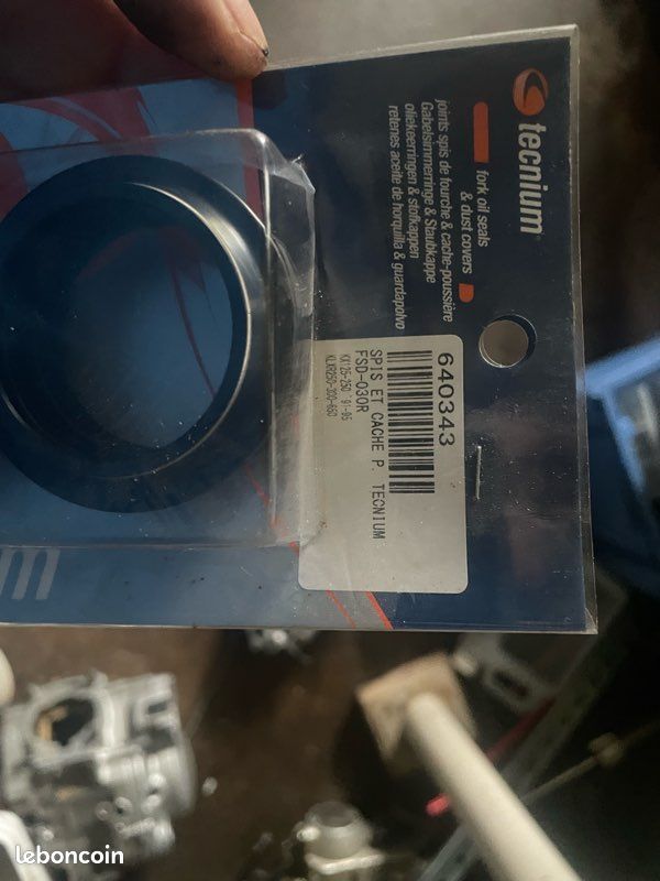 182312_5