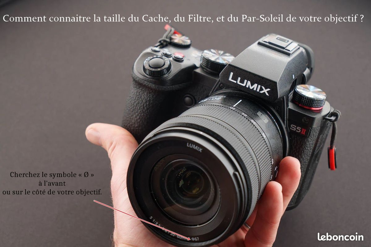 Accessoire Photographie Effet Couleur Tiffen Green 58 - Diamètre 55 Mm - Pour Objectifs De Appareil Photo Filtre Photo Accessoire Photographie Effet Couleur Tiffen Green 58 - Diamètre 55 Mm - Pour Objectifs De Appareil Photo Filtre Photo