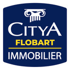 Logo du professionnel