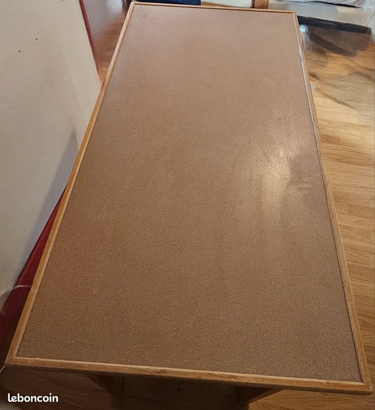 Bureau + chaise (image 4)