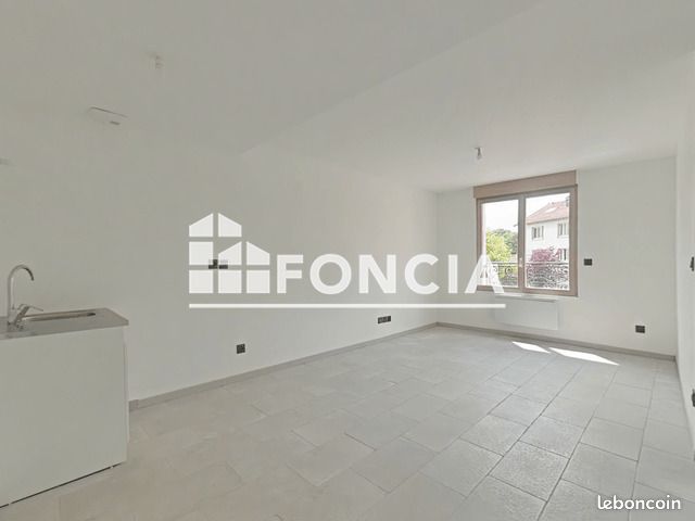 Appartement a louer tremblay-en-france - 2 pièce(s) - 38 m2 - Surfyn