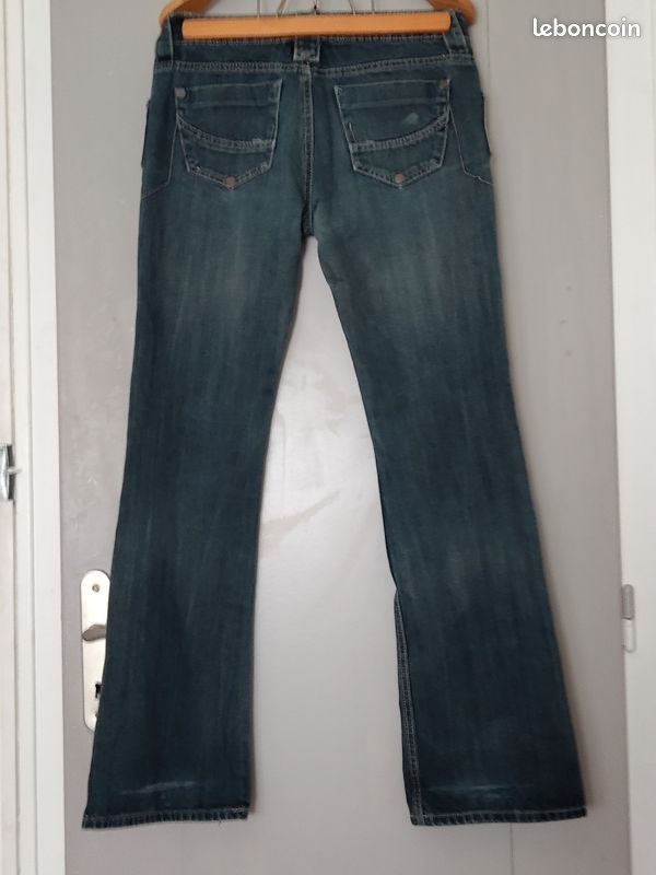 Jeans (image 2)