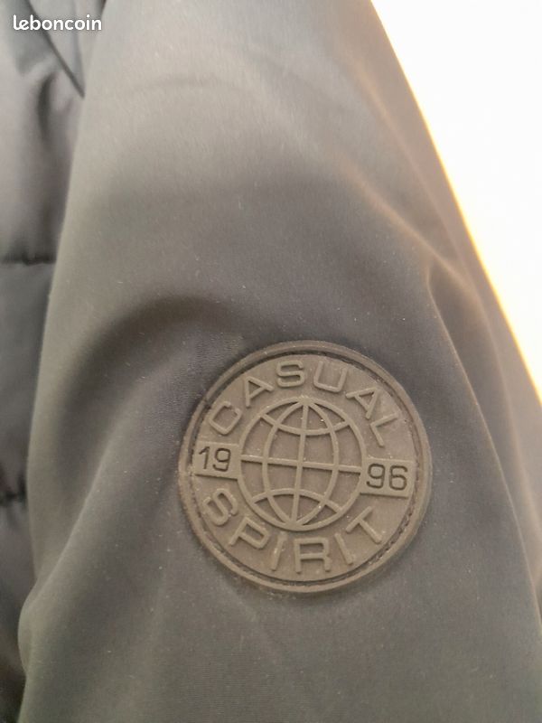 Blouson (image 7)