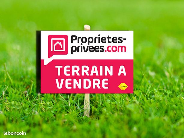 https://img.leboncoin.fr/api/v1/lbcpb1/images/cc/cd/56/cccd5615bee1e2d4e01cb9681c669256f73525b1.jpg?rule=ad-image