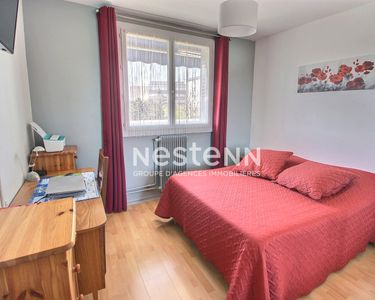 Appartement 204 000 € - 69 m²