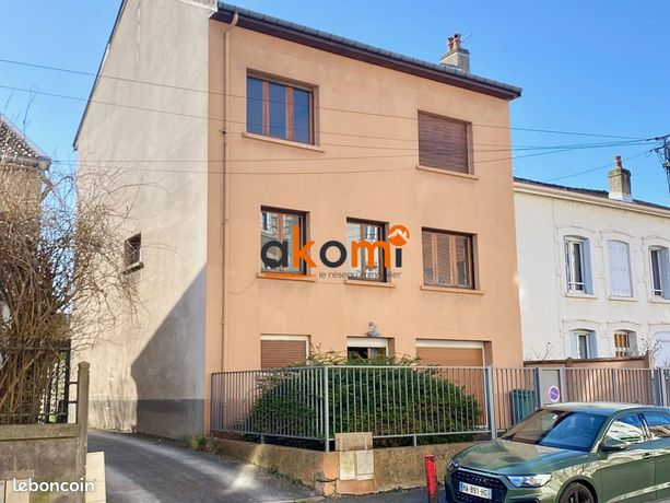https://img.leboncoin.fr/api/v1/lbcpb1/images/cc/cd/96/cccd96ba3c3b2014c0976bac9b35785dd5161d81.jpg?rule=ad-image