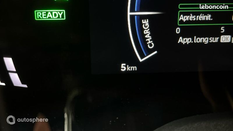 Toyota Yaris Cross 130h Design MY25 (image 9)