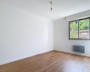 Appartement 265 000 € - 70 m²