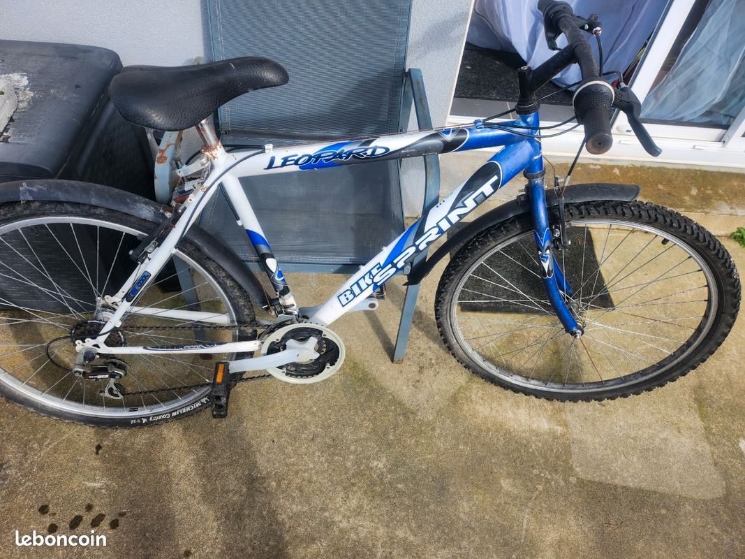 Vtt (image 1)