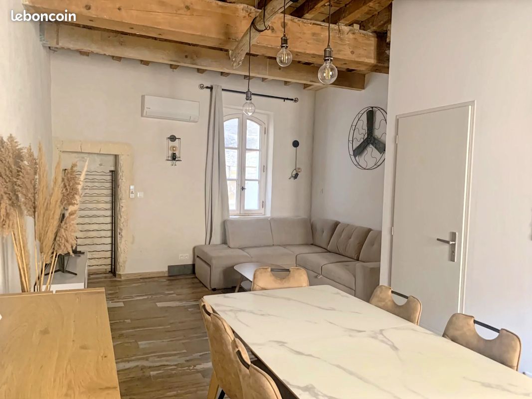 Maison 4 pièces 76 m² · à Arles · 76 m² · 283 000 €