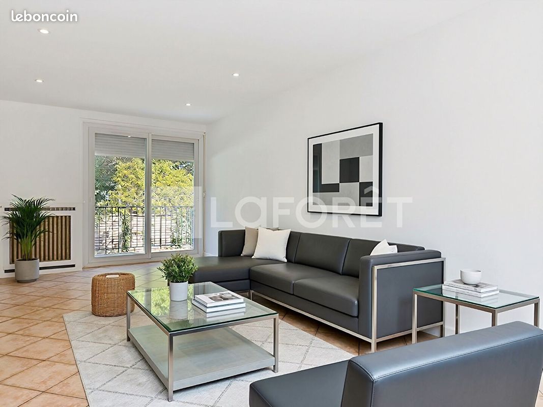 Maison 6 pièces 96 m² (image 1)