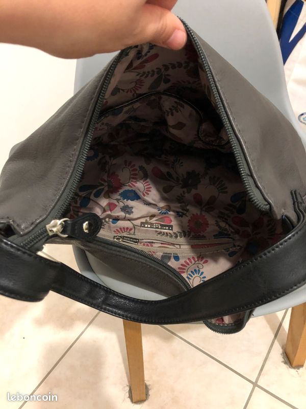 Sac à main david jones (image 2)