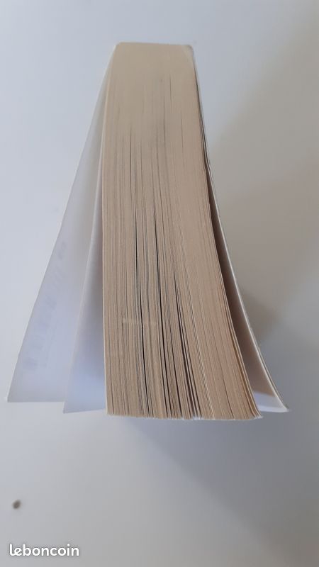 Livre pocket disparues (image 5)