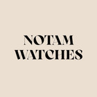 NOTAM WATCHES