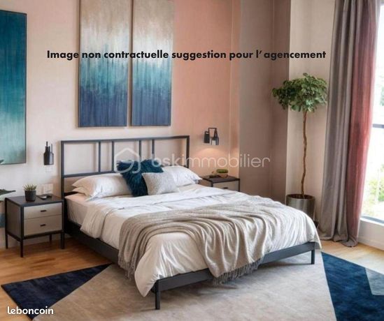 https://img.leboncoin.fr/api/v1/lbcpb1/images/cc/d2/5d/ccd25d3220deed4147de2c3baf35dc36a8b62257.jpg?rule=ad-image