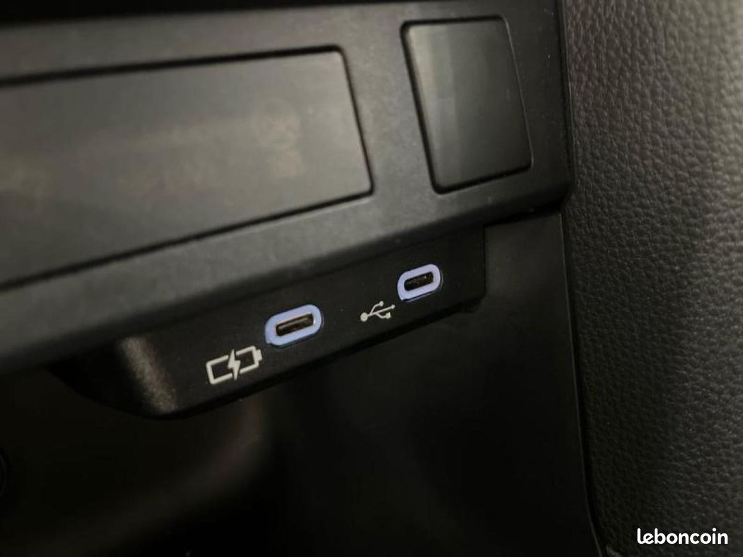 Toyota Yaris Cross 130h Design MC24 (image 22)