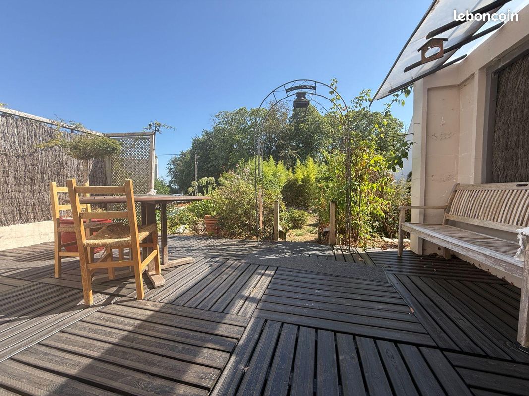 Maison 5 pièces 110 m² (image 2)