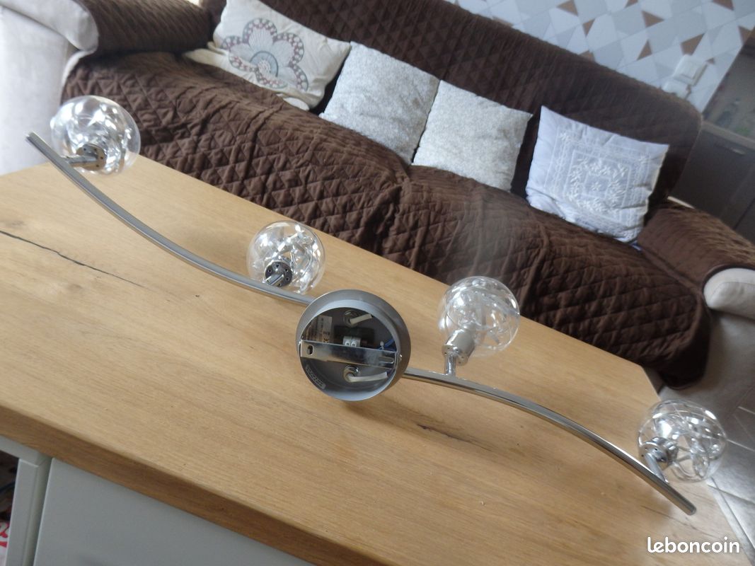 Luminaire (image 3)