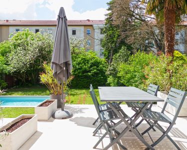 Maison 749 000 € - 145 m²