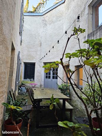 https://img.leboncoin.fr/api/v1/lbcpb1/images/cc/d4/44/ccd444170afd0ea10d226d58047f541850a206ff.jpg?rule=ad-image
