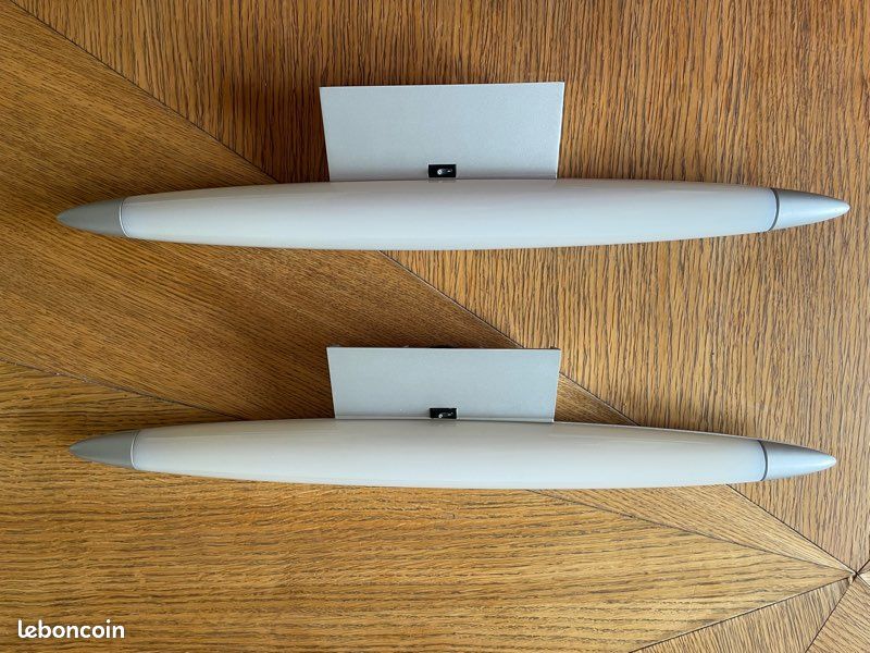 Appliques Skepp IKEA
