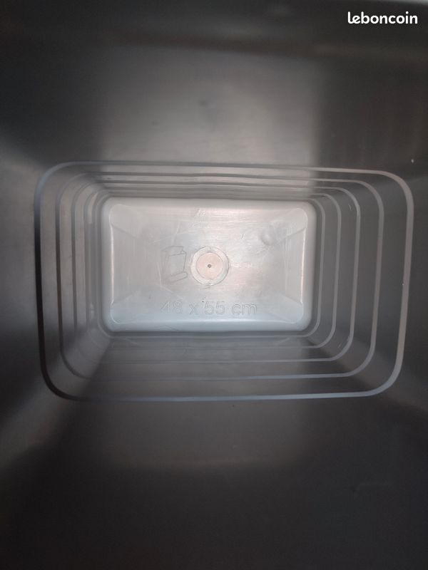 Poubelles (image 4)